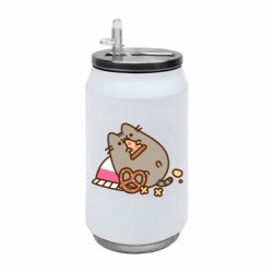 Термобанки 350ml