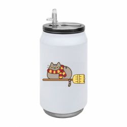 Термобанки 350ml