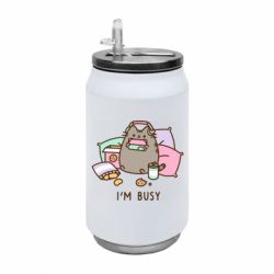 Термобанки 350ml