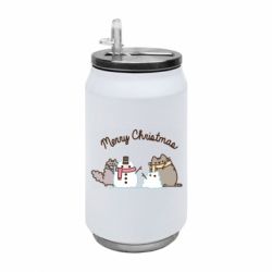 Термобанки 350ml