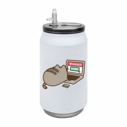 Термобанки 350ml