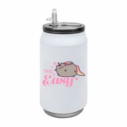 Термобанки 350ml