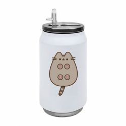 Термобанки 350ml