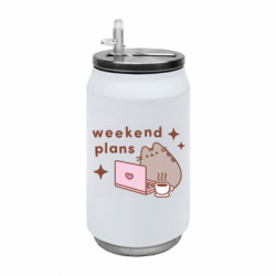 Термобанки 350ml