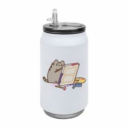 Термобанки 350ml