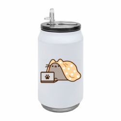 Термобанки 350ml