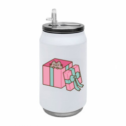 Термобанки 350ml