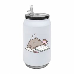 Термобанки 350ml