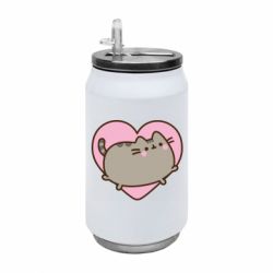 Термобанки 350ml