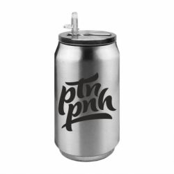 Термобанки 350ml