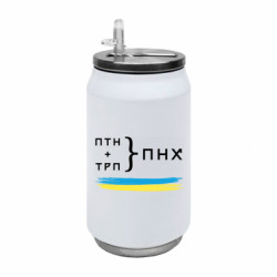 Термобанки 350ml