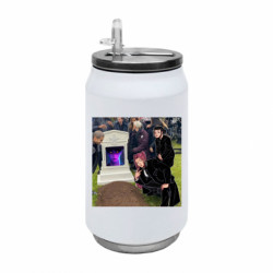 Термобанки 350ml