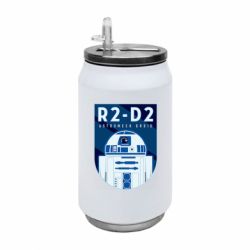 Термобанки 350ml