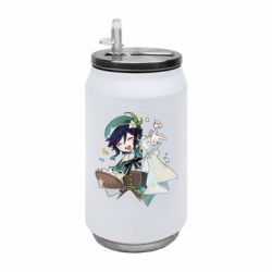 Термобанки 350ml