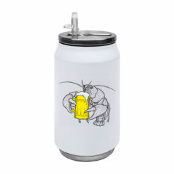 Термобанки 350ml