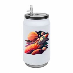 Термобанки 350ml