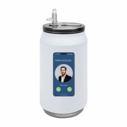 Термобанки 350ml
