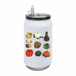 Термобанки 350ml