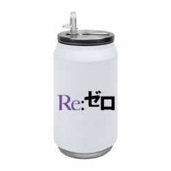 Термобанки 350ml