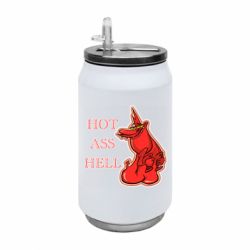Термобанки 350ml