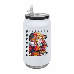 Термобанки 350ml