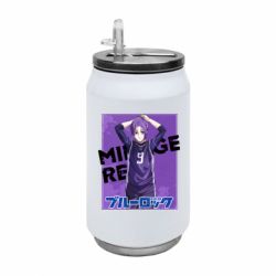 Термобанки 350ml