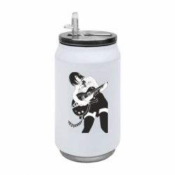 Термобанки 350ml