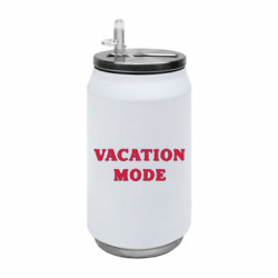 Термобанки 350ml