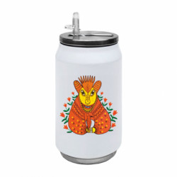 Термобанки 350ml