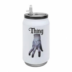 Термобанки 350ml
