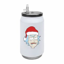 Термобанки 350ml