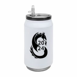 Термобанки 350ml