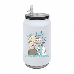 Термобанки 350ml