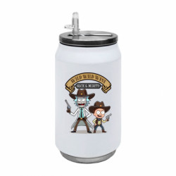 Термобанки 350ml