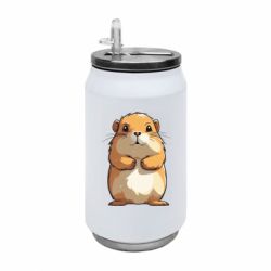 Термобанки 350ml