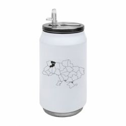 Термобанки 350ml