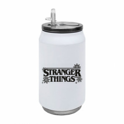 Термобанки 350ml