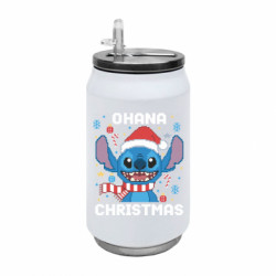 Термобанки 350ml