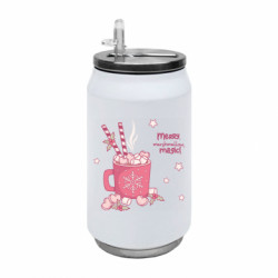 Термобанки 350ml