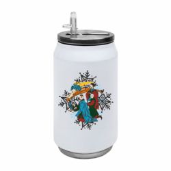 Термобанки 350ml