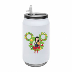 Термобанки 350ml