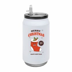 Термобанки 350ml