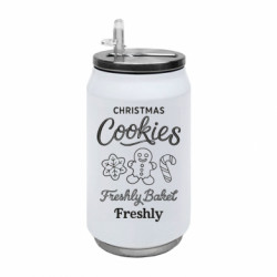 Термобанки 350ml