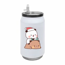 Термобанки 350ml