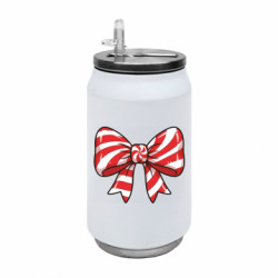 Термобанки 350ml