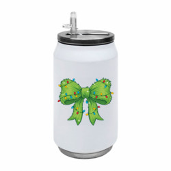 Термобанки 350ml