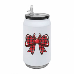 Термобанки 350ml