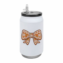 Термобанки 350ml