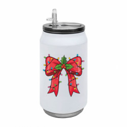 Термобанки 350ml