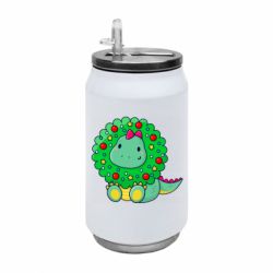 Термобанки 350ml